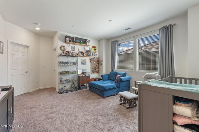 6721 Peppergrass Drive, Sparks, NV 89436
