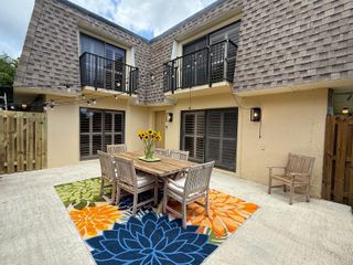 2911 SW 22nd Cir 37B, Delray Beach, FL 33445
