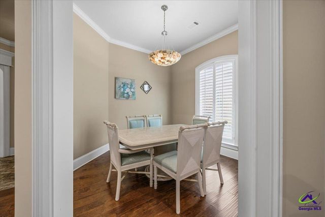 105 Freedom Drive, Forsyth, GA 31029