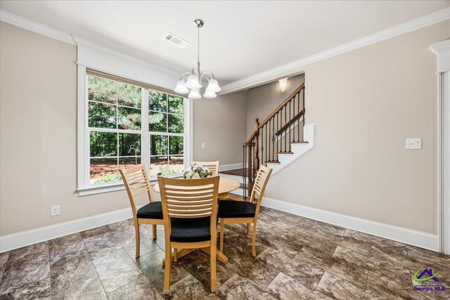 105 Freedom Drive, Forsyth, GA 31029
