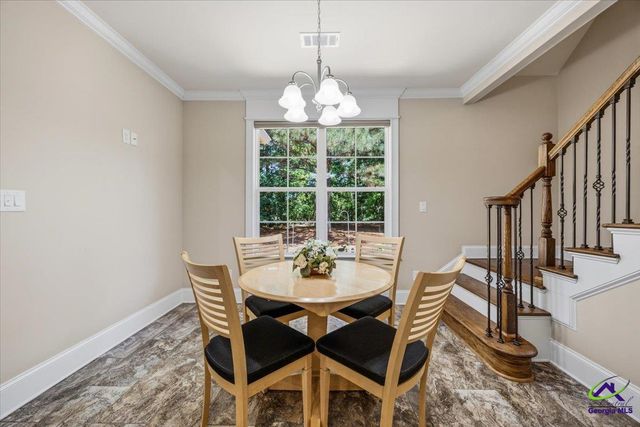 105 Freedom Drive, Forsyth, GA 31029
