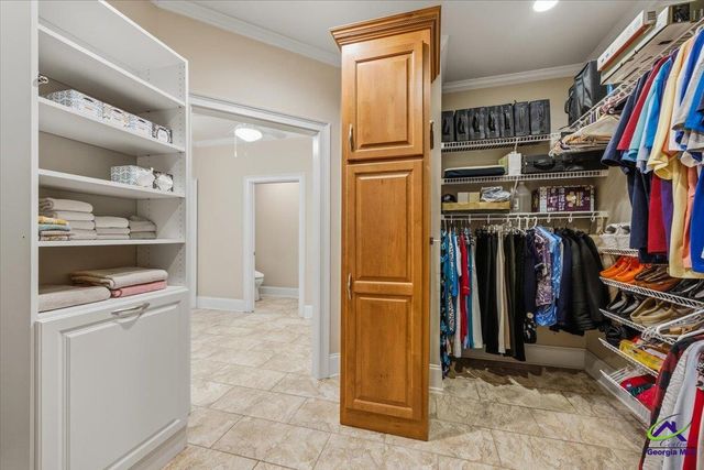 105 Freedom Drive, Forsyth, GA 31029