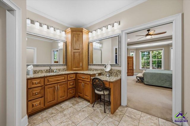 105 Freedom Drive, Forsyth, GA 31029