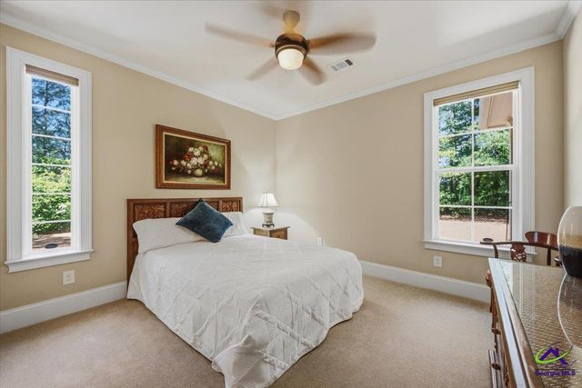105 Freedom Drive, Forsyth, GA 31029