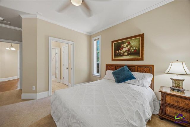 105 Freedom Drive, Forsyth, GA 31029