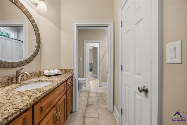 105 Freedom Drive, Forsyth, GA 31029