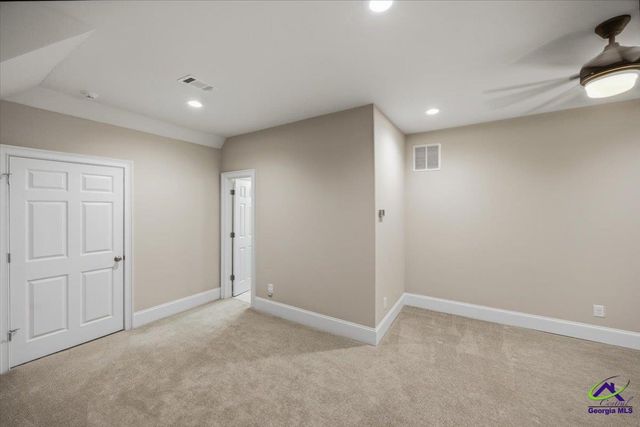 105 Freedom Drive, Forsyth, GA 31029