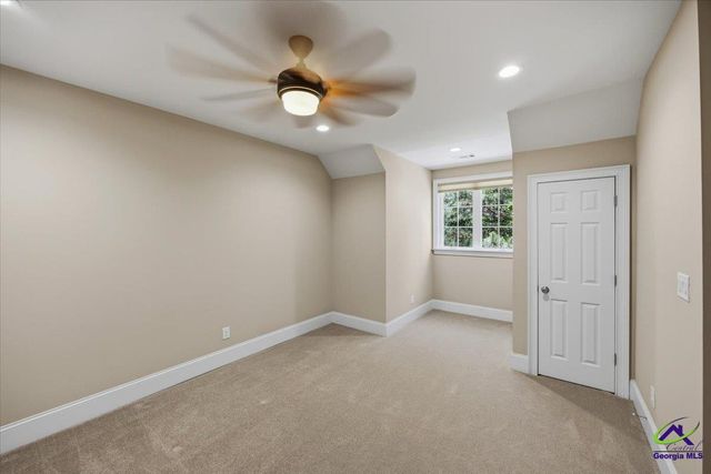 105 Freedom Drive, Forsyth, GA 31029