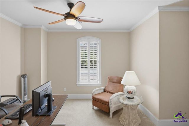 105 Freedom Drive, Forsyth, GA 31029
