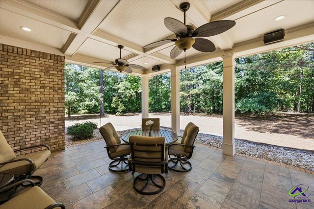 105 Freedom Drive, Forsyth, GA 31029