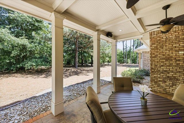 105 Freedom Drive, Forsyth, GA 31029