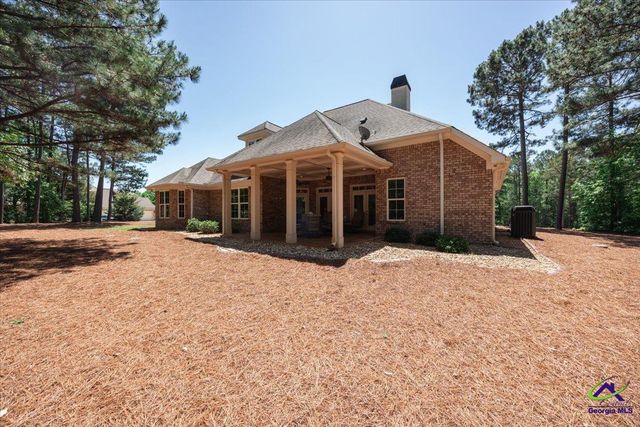105 Freedom Drive, Forsyth, GA 31029