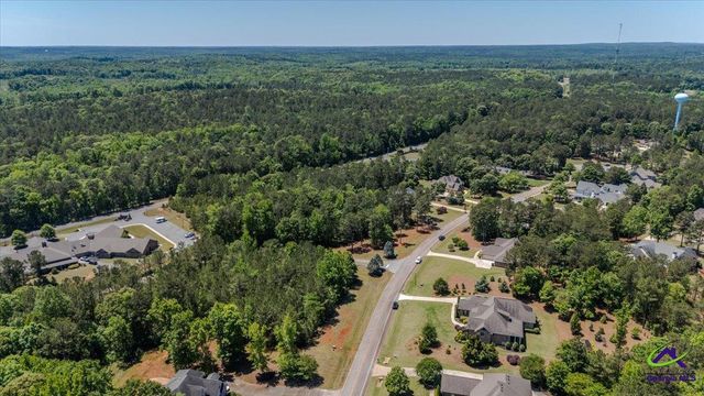 105 Freedom Drive, Forsyth, GA 31029