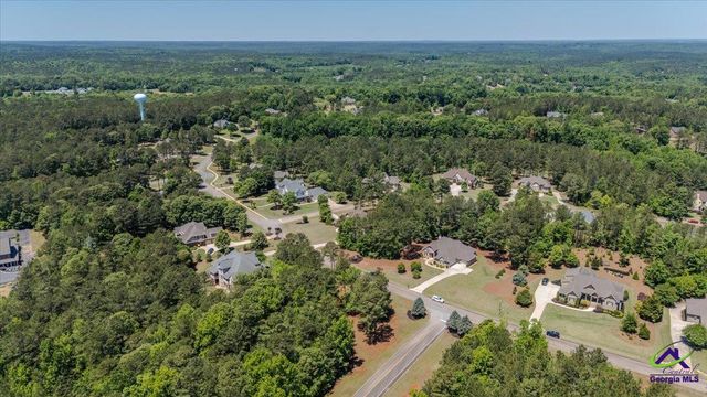 105 Freedom Drive, Forsyth, GA 31029