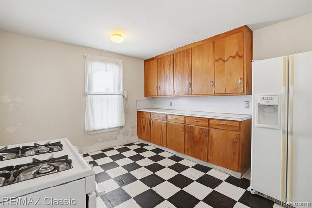 226 Franklin Street, Milford, MI 48381