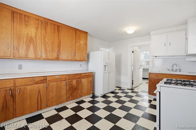 226 Franklin Street, Milford, MI 48381