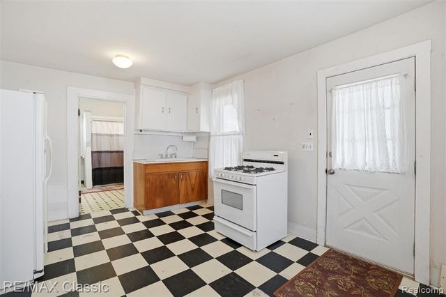 226 Franklin Street, Milford, MI 48381