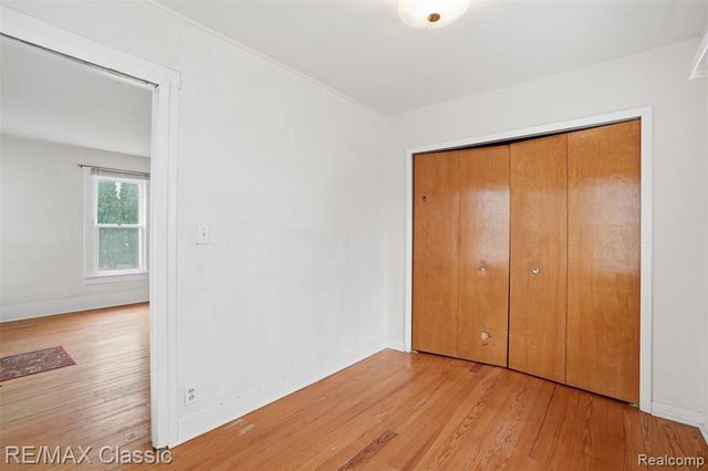 226 Franklin Street, Milford, MI 48381