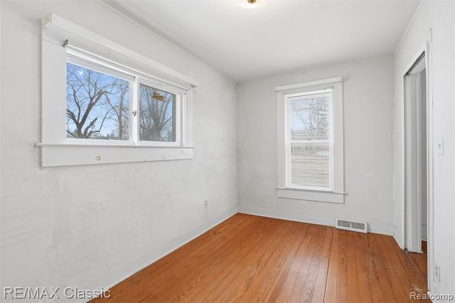 226 Franklin Street, Milford, MI 48381