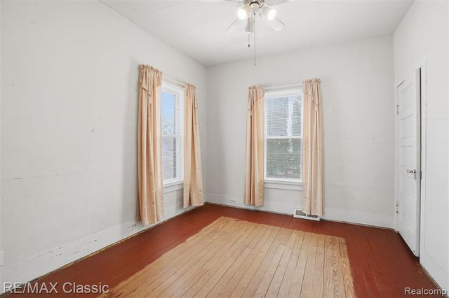 226 Franklin Street, Milford, MI 48381