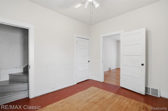 226 Franklin Street, Milford, MI 48381