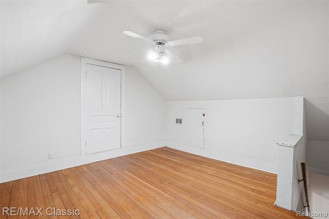 226 Franklin Street, Milford, MI 48381