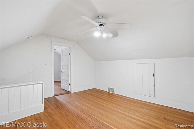 226 Franklin Street, Milford, MI 48381