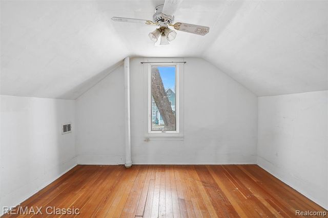 226 Franklin Street, Milford, MI 48381