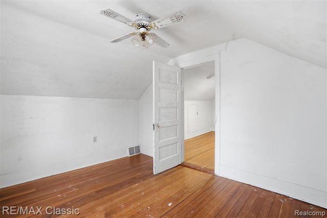 226 Franklin Street, Milford, MI 48381