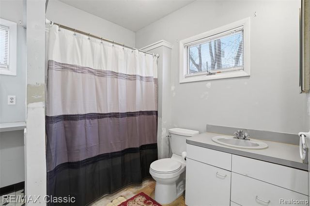 226 Franklin Street, Milford, MI 48381