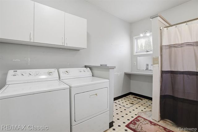 226 Franklin Street, Milford, MI 48381