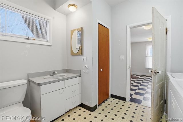 226 Franklin Street, Milford, MI 48381