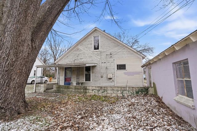 226 Franklin Street, Milford, MI 48381