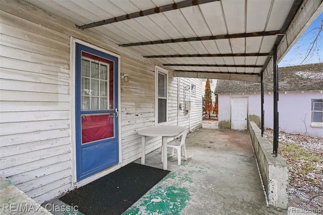 226 Franklin Street, Milford, MI 48381