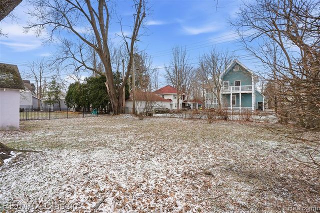 226 Franklin Street, Milford, MI 48381