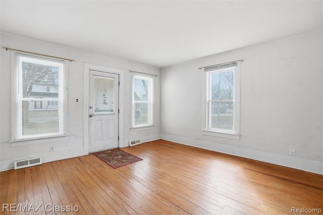 226 Franklin Street, Milford, MI 48381