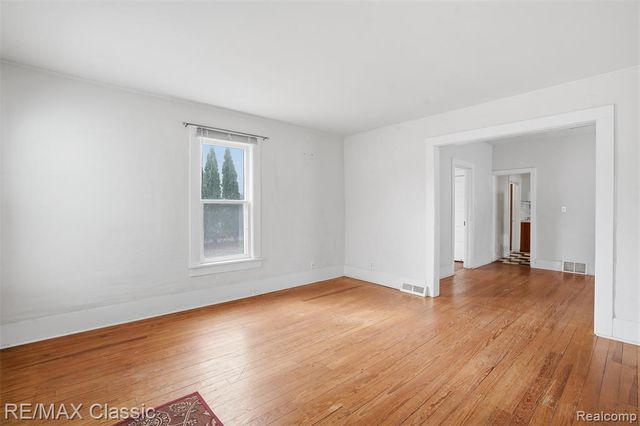 226 Franklin Street, Milford, MI 48381