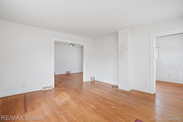 226 Franklin Street, Milford, MI 48381