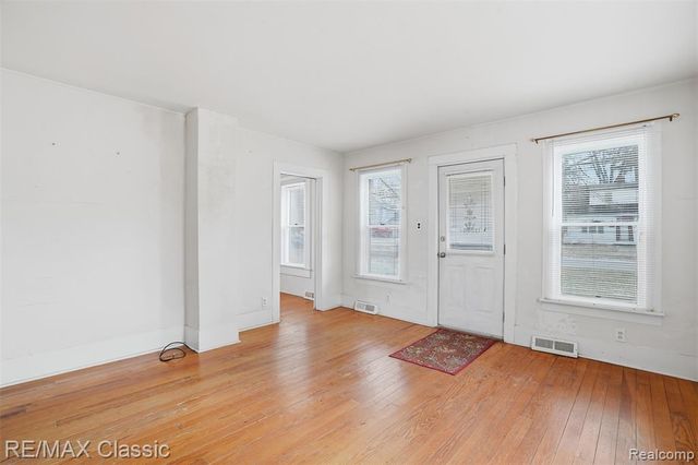 226 Franklin Street, Milford, MI 48381