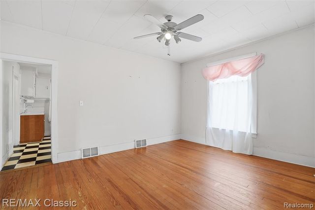 226 Franklin Street, Milford, MI 48381