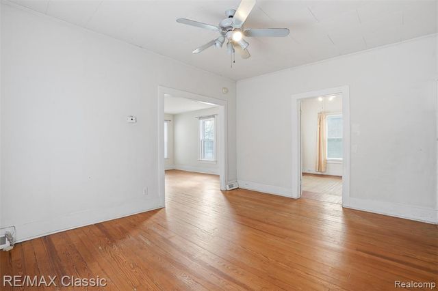 226 Franklin Street, Milford, MI 48381