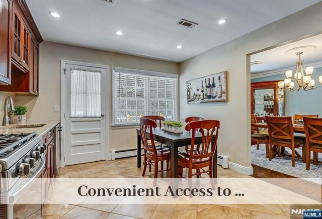 11 Stone Ridge Lane, Ho-ho-kus, NJ 07423