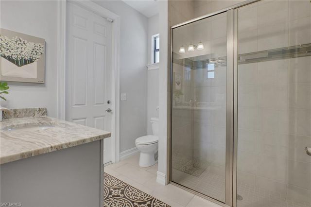 1511 Mockingbird DR, Naples, FL 34120