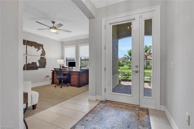 1511 Mockingbird DR, Naples, FL 34120