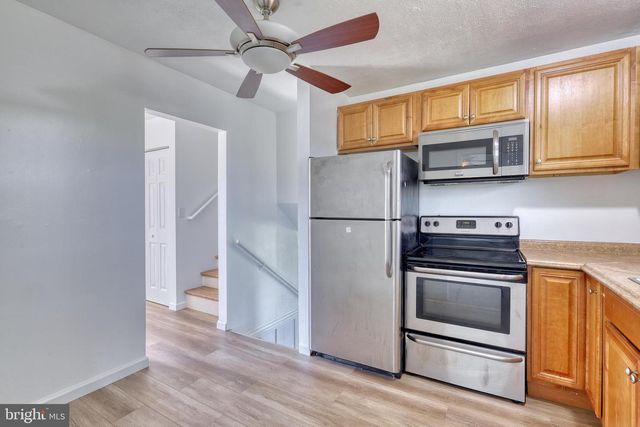 125 RAMBLEWOOD RD, Pennsylvania Furnace, PA 16865