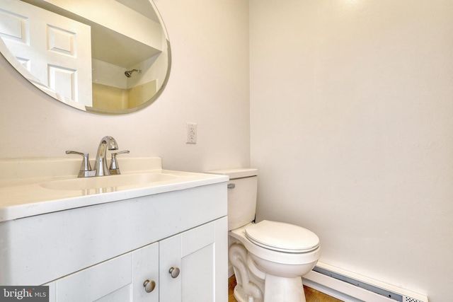 125 RAMBLEWOOD RD, Pennsylvania Furnace, PA 16865