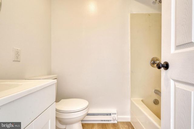 125 RAMBLEWOOD RD, Pennsylvania Furnace, PA 16865