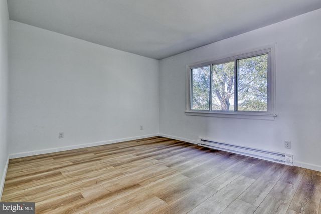 125 RAMBLEWOOD RD, Pennsylvania Furnace, PA 16865