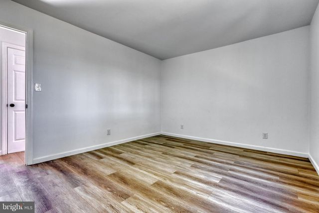 125 RAMBLEWOOD RD, Pennsylvania Furnace, PA 16865