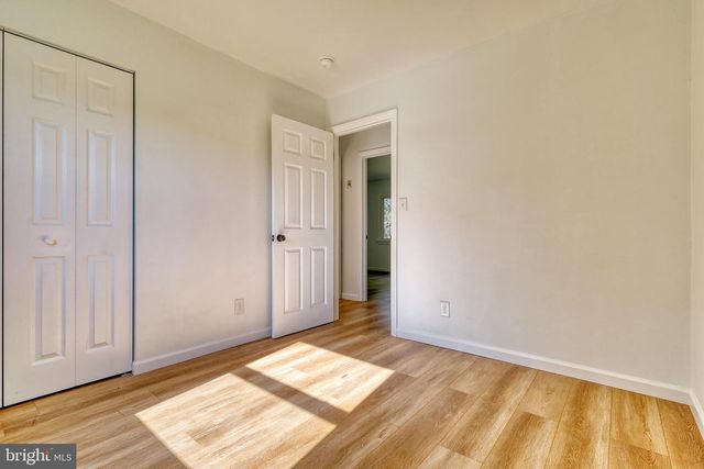 125 RAMBLEWOOD RD, Pennsylvania Furnace, PA 16865